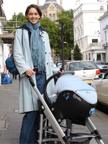First outing 5.jpg